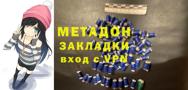 твердый Алексеевка